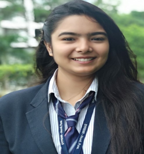 Free Bootstrap Template by uicookies.com