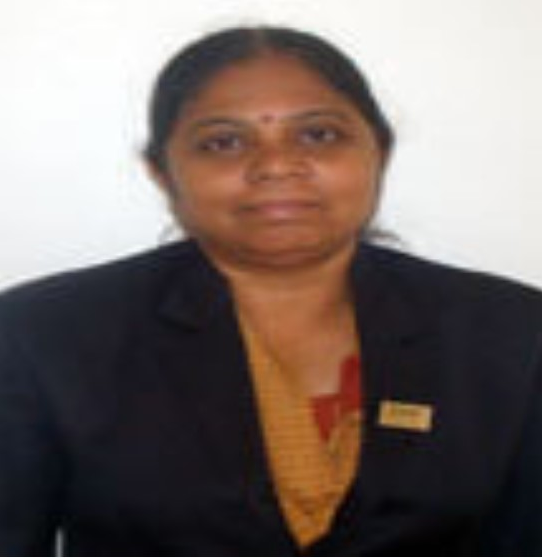 Free Bootstrap Template by uicookies.com