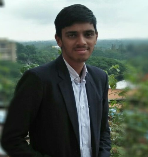 Free Bootstrap Template by uicookies.com